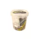 Wizard Mix de Naluci Moi 50 buc. Naluci artificiale + 4 buc. Cârlige