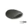 Delphin THE END Pastă volfram - plumb 5g / G-ROUND