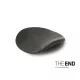 Delphin THE END Pastă volfram - plumb 5g / G-ROUND