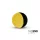 Delphin THE END ZIG RIG negru-galben / 10 buc. 12mm