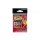 Decoy SN-14 Ex Extra Strong Snap 3 120lb Kapocs 7db