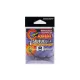 Decoy SN-15 Casimel Swivel 6 Forgó 12db