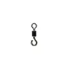 Decoy SN-15 Casimel Swivel 6 Forgó 12db