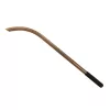 Tub de Lansare Delphin - THROWER do 20mm