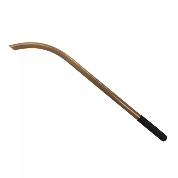 Tub de Lansare Delphin - THROWER do 20mm