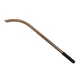 Tub de Lansare Delphin - THROWER do 20mm