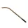 Tub de Lansare Delphin - THROWER do 24mm
