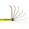 Tub de Lansare Delphin - THROWER do 24mm