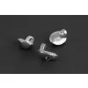 Decoy DS-12 Slide Weight 3,5gr Offset Ólom 3db