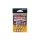 Decoy VJ-30 Standard Head #2/0 5gr Jig Fej 4db