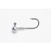 Decoy VJ-30 Standard Head #2/0 5gr Jig Fej 4db