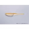 Decoy Worm 37 KG Narrow 3 Offset Horog 9db