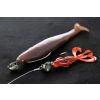Decoy DS-13H Switch Head Heavy 18gr Jig Fej Ólom 3db