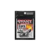 Decoy DS-16H Sinker Type Caro 18gr Ólom 3db