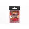 Decoy SN-17 Round Snap PG Power Grip #1 30lb Kapocs 8db