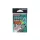 Decoy R-51 Front Ring #0 15Bs Kulcskarika 9db
