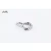 Decoy R-51 Front Ring #0 15Bs Kulcskarika 9db