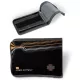 Zebco Pro Staff Lure and Rig Wallet H: 29cm L: 20cm - Geantă pentru spinning