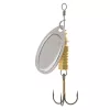 Wizard ET Classic Lingură Rotativă 001 0 - 2,5gr