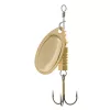 Wizard ET Classic Lingură Rotativă 001 0 - 2,5gr