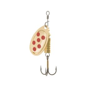 Wizard Classic Rotativă 068 0 - 2,5 g