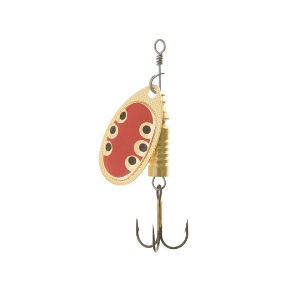 Wizard Classic Rotativă 067 1 - 3gr