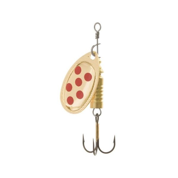 Wizard Classic Rotativă 068 3 - 8gr