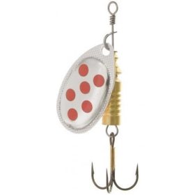 Wizard Classic Rotativă 069 3 - 8gr