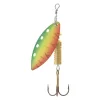 Wizard ET Turbo Long Rotativă 001 1 - 4gr