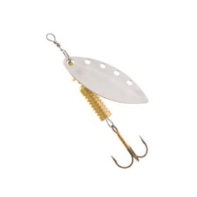 Wizard Turbo Long Rotativă 001 2 - 6gr