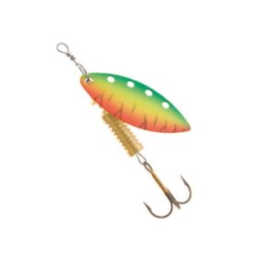 Wizard Turbo Long Rotativă 487 2 - 6gr