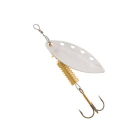 Wizard Turbo Long Rotativă 001 3 - 8gr