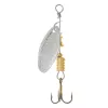 Wizard ET Bass Rotativă 001 1 - 4gr