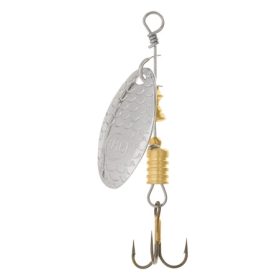 Wizard Bass Rotativă 001 2 - 6gr