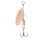 Wizard Bass Rotativă 003 2 - 6gr