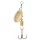 Wizard Perch Rotativă 002 1 - 4gr