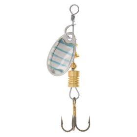 Wizard Perch Rotativă 095 1 - 4gr