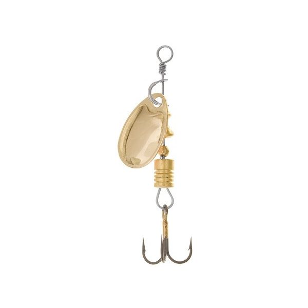 Wizard Perch Rotativă 002 2 - 6gr