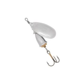 Wizard V-MAX Rotativă 001 2 - 6gr