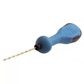 By Döme TF Burghiu momeală 1 mm