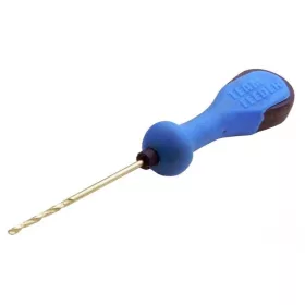 By Döme TF Burghiu de momeală 4cm 1,5mm