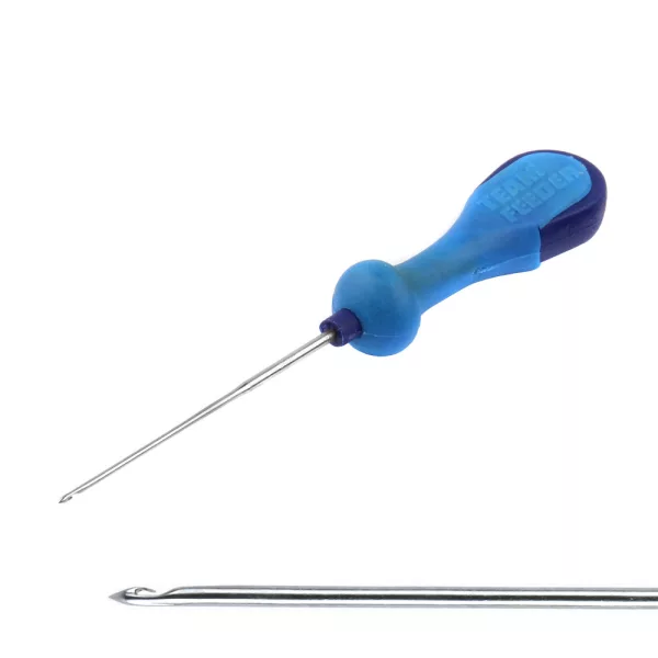 By Döme TF Ac de momeală extra puternic 5cm 1mm