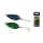 Wizard Chubby Spoon 005 2,8gr 3cm UL Linguriță