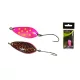 Wizard Chubby Spoon 010 2,8gr 3cm UL Linguriță