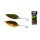 Wizard Chubby Spoon Long 004 4,6gr 3,3cm UL Linguriță