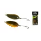 Wizard Chubby Spoon Long 004 4,6gr 3,3cm UL Linguriță
