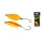 Wizard Chubby Spoon Long 009 4,6gr 3,3cm UL Linguriță