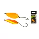 Wizard Chubby Spoon Long 009 4,6gr 3,3cm UL Linguriță