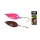 Wizard Chubby Spoon Long 010 4,6gr 3,3cm UL Linguriță