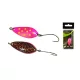 Wizard Chubby Spoon Long 010 4,6gr 3,3cm UL Linguriță